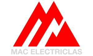 Mac-Electricals-1