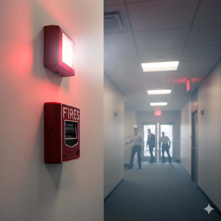 Gemini Generated Image 3wssln3wssln3wss