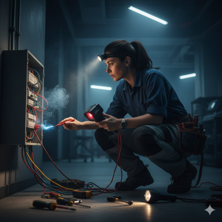 Gemini Generated Image 68m5bp68m5bp68m5