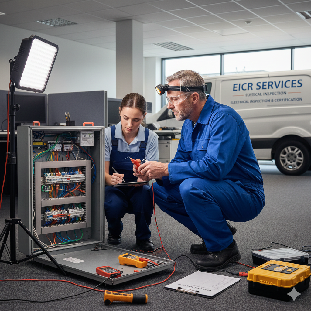 Gemini Generated Image urgjsrurgjsrurgj