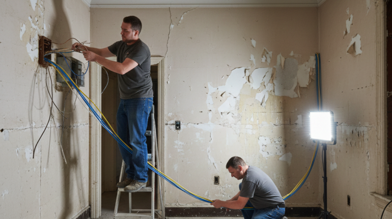 Gemini Generated Image 3poyar3poyar3poy