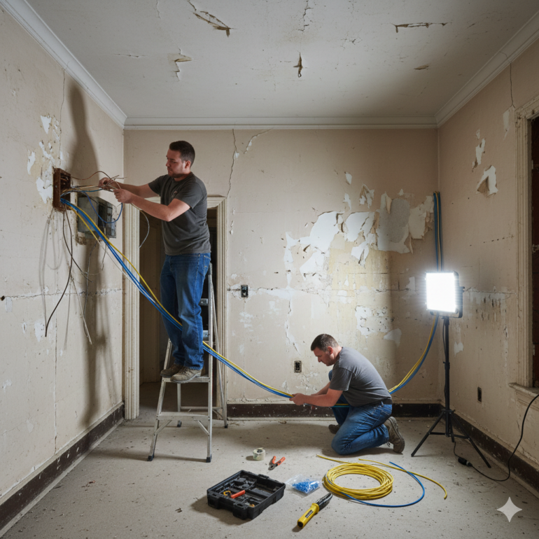 Gemini Generated Image 3poyar3poyar3poy