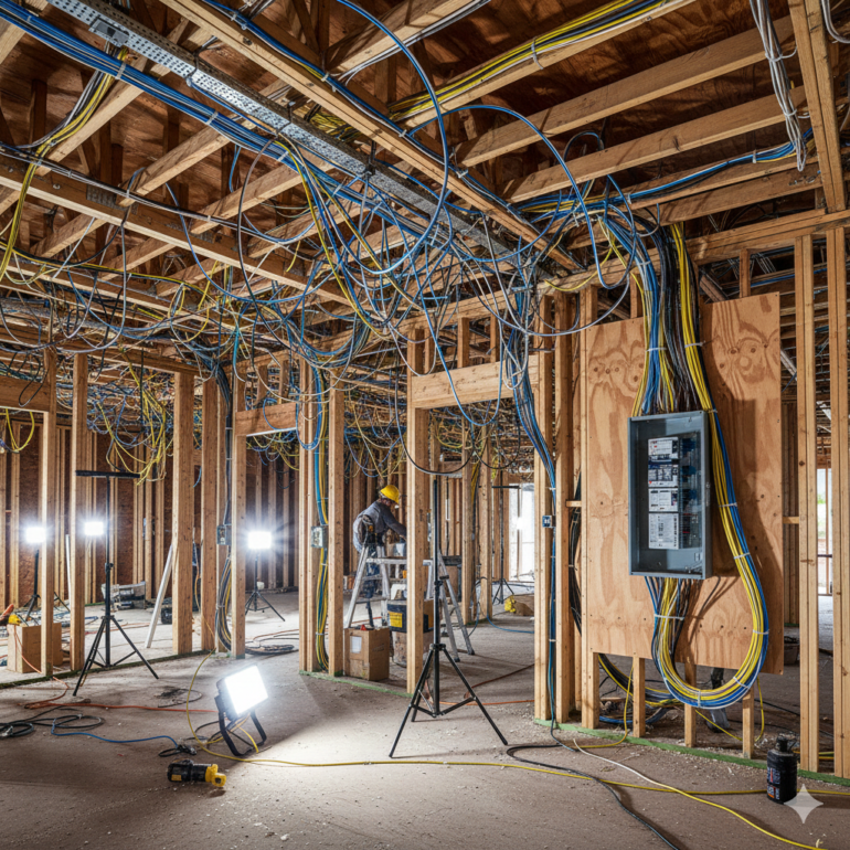 Gemini Generated Image 45xjn245xjn245xj