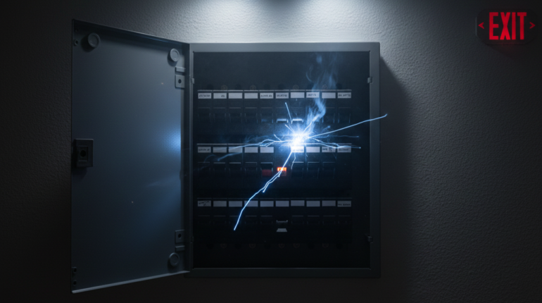 Professional Emergency Lighting Services 3 Gemini Generated Image 7t0i6k7t0i6k7t0i