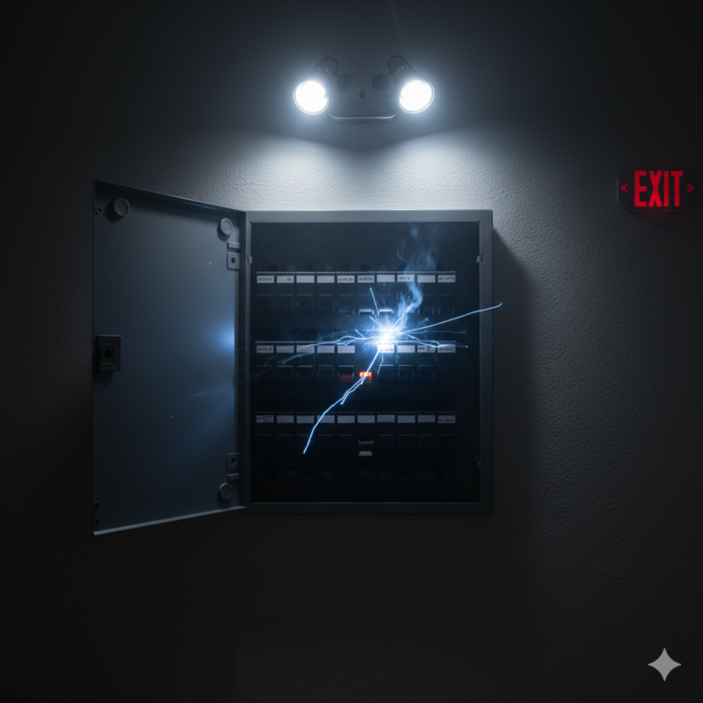 Gemini Generated Image 7t0i6k7t0i6k7t0i