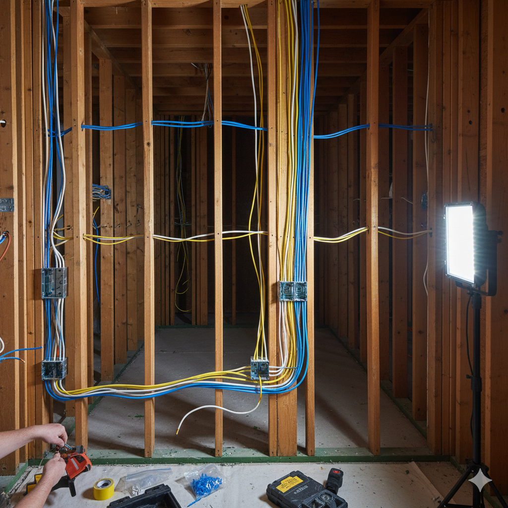 Gemini Generated Image jlza6qjlza6qjlza