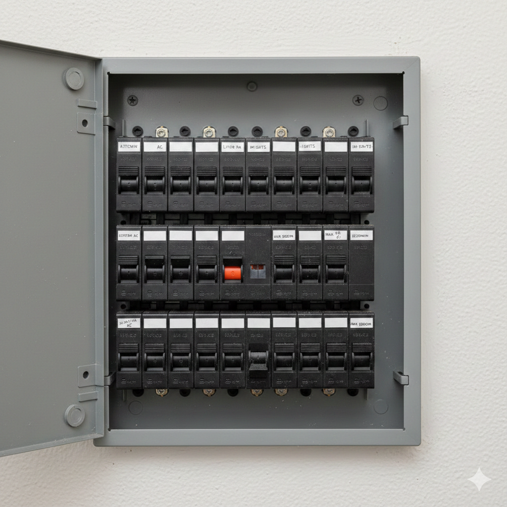 Gemini Generated Image n46465n46465n464