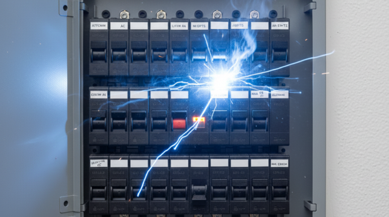 Gemini Generated Image pnbfpcpnbfpcpnbf