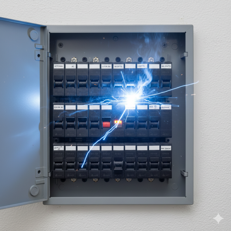 Gemini Generated Image pnbfpcpnbfpcpnbf