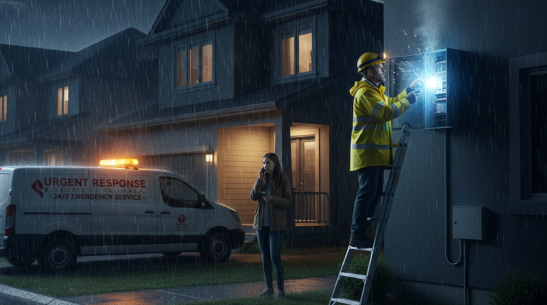 Gemini Generated Image x8keihx8keihx8ke