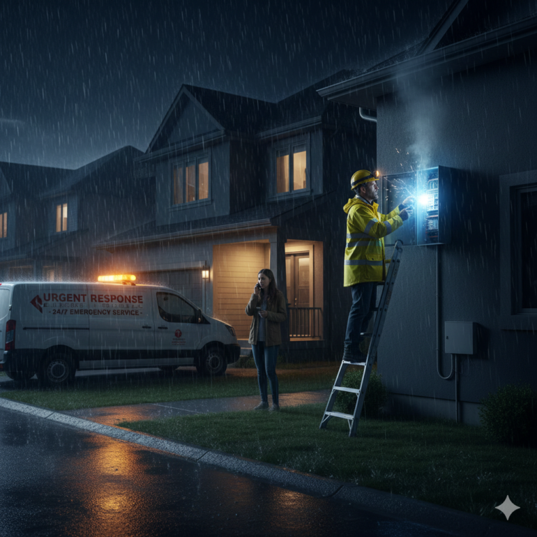 Gemini Generated Image x8keihx8keihx8ke